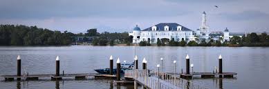 Restoran Tangkak Beef